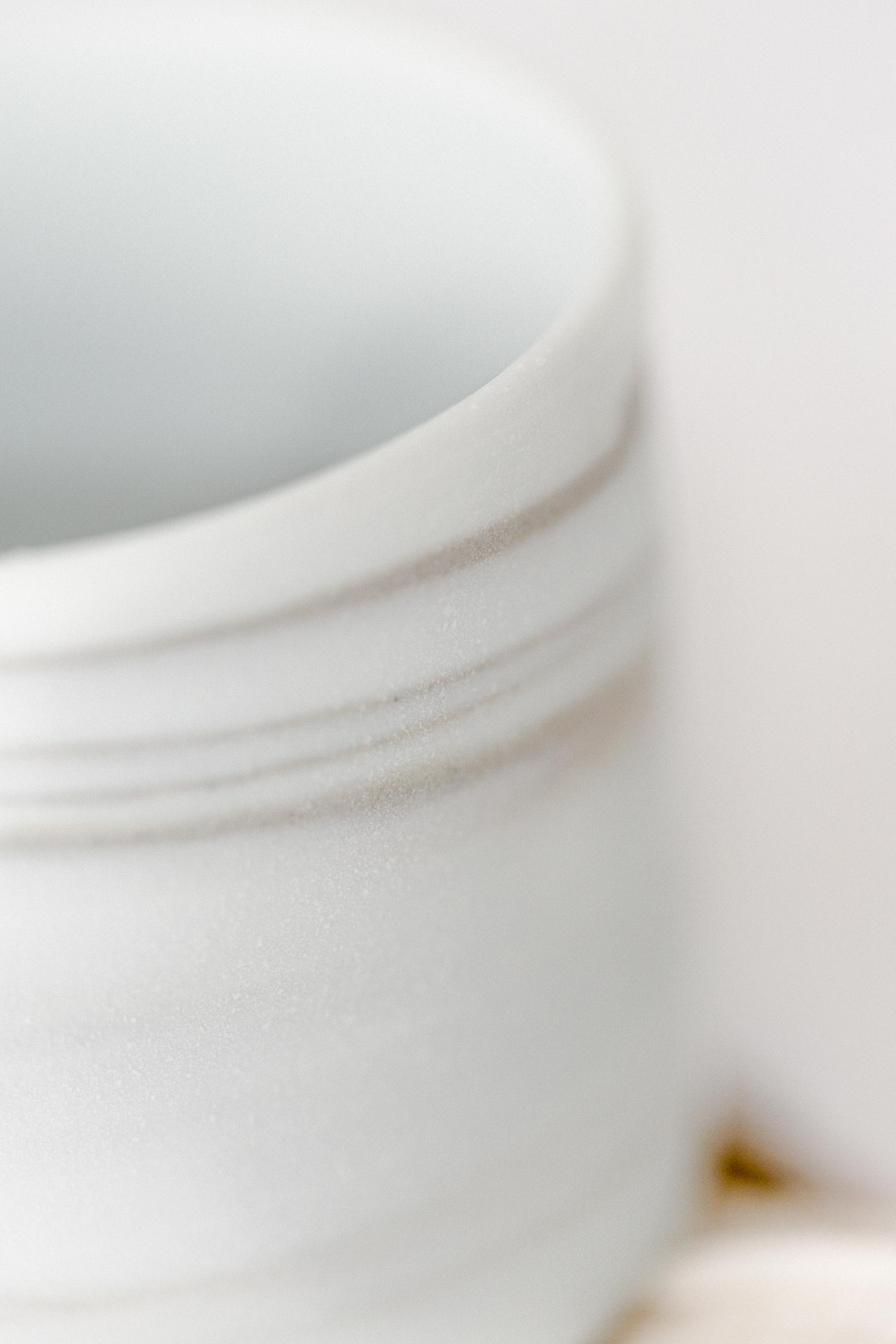 Poterie Hélène Bénéteau